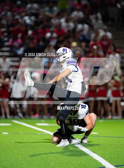 Thumbnail 1 in Ridge Point @ Fort Bend Travis photogallery.