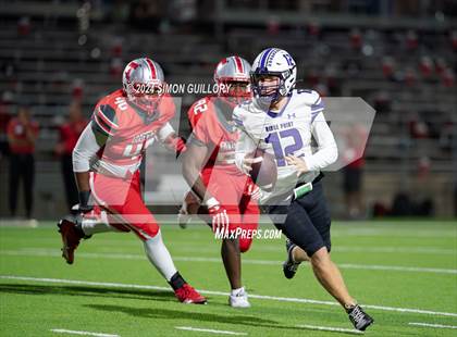 Thumbnail 1 in Ridge Point @ Fort Bend Travis photogallery.