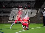 Photo from the gallery "Ridge Point @ Fort Bend Travis"