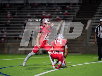 Thumbnail 2 in Ridge Point @ Fort Bend Travis photogallery.