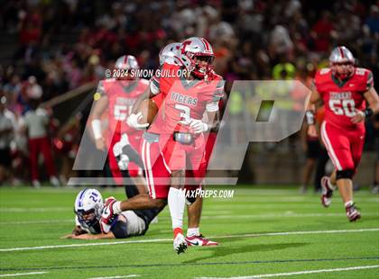 Thumbnail 3 in Ridge Point @ Fort Bend Travis photogallery.