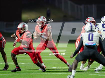 Thumbnail 2 in Ridge Point @ Fort Bend Travis photogallery.