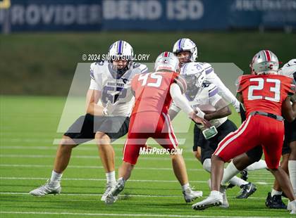Thumbnail 2 in Ridge Point @ Fort Bend Travis photogallery.