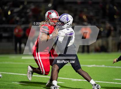 Thumbnail 1 in Ridge Point @ Fort Bend Travis photogallery.