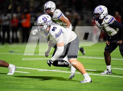 Thumbnail 3 in Ridge Point @ Fort Bend Travis photogallery.