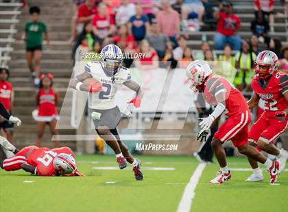 Thumbnail 2 in Ridge Point @ Fort Bend Travis photogallery.