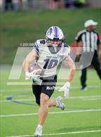 Photo from the gallery "Ridge Point @ Fort Bend Travis"