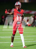 Photo from the gallery "Ridge Point @ Fort Bend Travis"