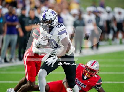 Thumbnail 3 in Ridge Point @ Fort Bend Travis photogallery.