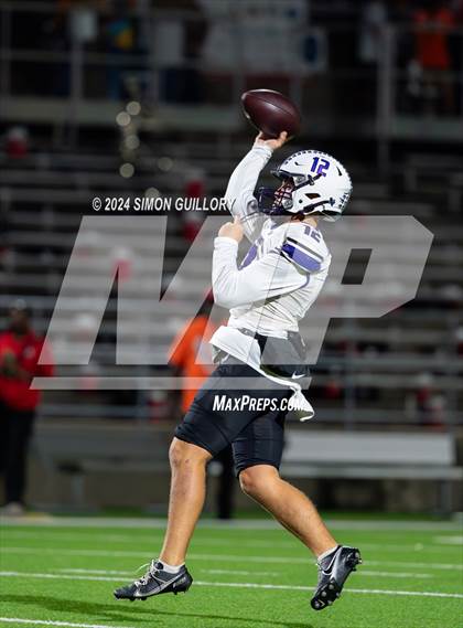 Thumbnail 2 in Ridge Point @ Fort Bend Travis photogallery.