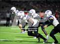 Photo from the gallery "Ridge Point @ Fort Bend Travis"