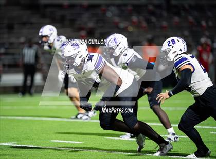 Thumbnail 2 in Ridge Point @ Fort Bend Travis photogallery.