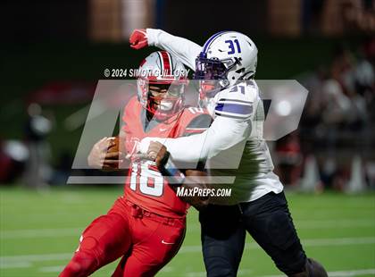 Thumbnail 2 in Ridge Point @ Fort Bend Travis photogallery.