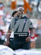 Photo from the gallery "Ridge Point @ Fort Bend Travis"