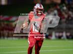 Photo from the gallery "Ridge Point @ Fort Bend Travis"