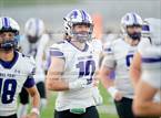 Photo from the gallery "Ridge Point @ Fort Bend Travis"