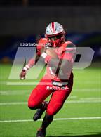 Photo from the gallery "Ridge Point @ Fort Bend Travis"