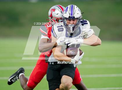 Thumbnail 3 in Ridge Point @ Fort Bend Travis photogallery.
