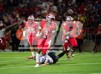 Thumbnail 2 in Ridge Point @ Fort Bend Travis photogallery.
