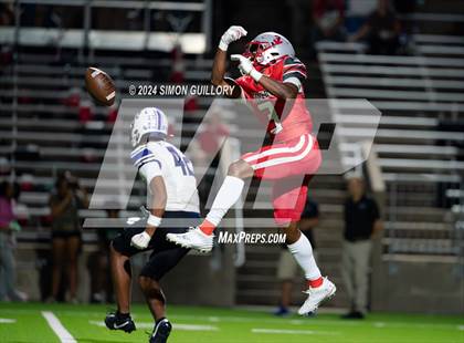 Thumbnail 2 in Ridge Point @ Fort Bend Travis photogallery.