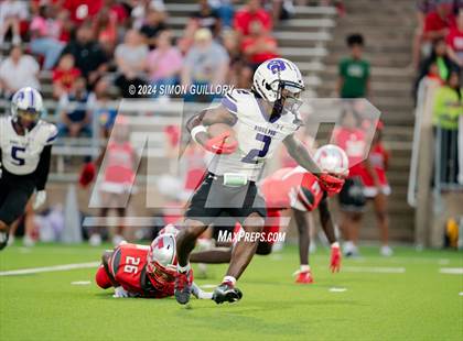 Thumbnail 3 in Ridge Point @ Fort Bend Travis photogallery.