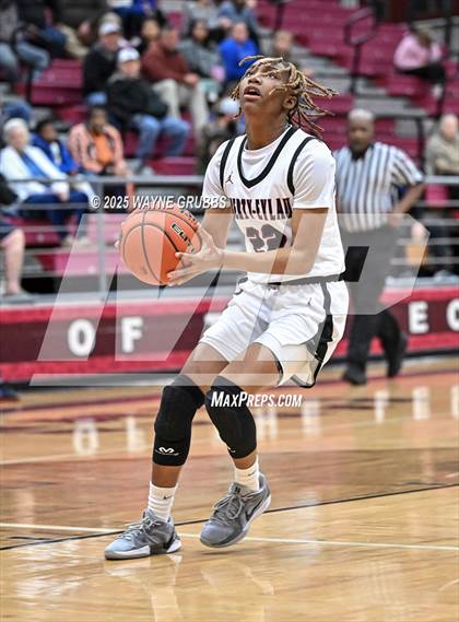 Thumbnail 1 in Hooks @ Liberty-Eylau photogallery.