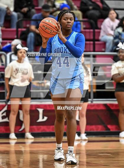 Thumbnail 1 in Hooks @ Liberty-Eylau photogallery.
