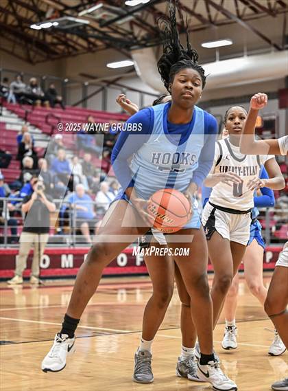 Thumbnail 1 in Hooks @ Liberty-Eylau photogallery.