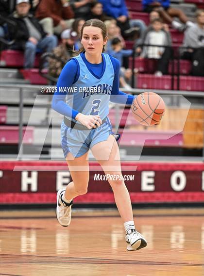 Thumbnail 3 in Hooks @ Liberty-Eylau photogallery.