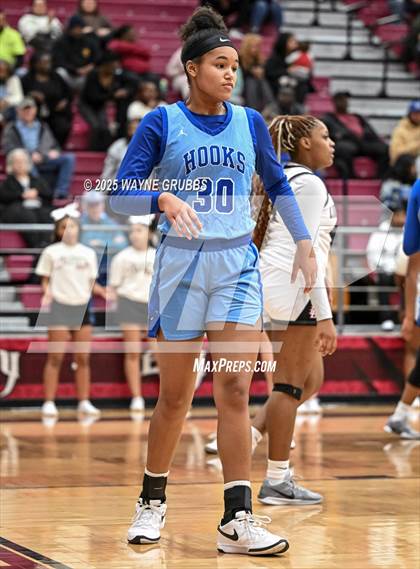 Thumbnail 3 in Hooks @ Liberty-Eylau photogallery.