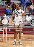 Photo from the gallery "Hooks @ Liberty-Eylau"