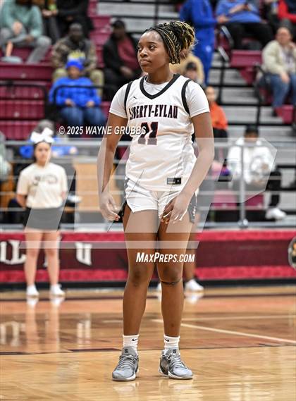 Thumbnail 1 in Hooks @ Liberty-Eylau photogallery.