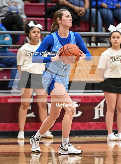 Thumbnail 1 in Hooks @ Liberty-Eylau photogallery.