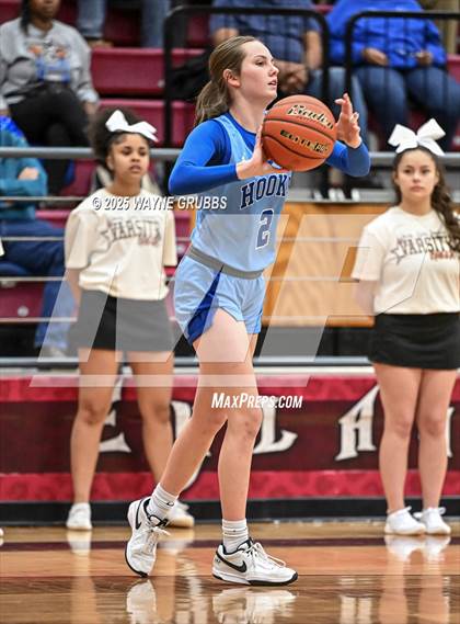 Thumbnail 2 in Hooks @ Liberty-Eylau photogallery.