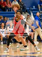 Photo from the gallery "Tennessee Christian Prep @ Sale Creek"