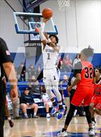 Photo from the gallery "Tennessee Christian Prep @ Sale Creek"