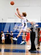 Photo from the gallery "Tennessee Christian Prep @ Sale Creek"