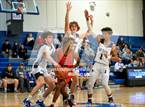 Photo from the gallery "Tennessee Christian Prep @ Sale Creek"