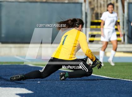 Thumbnail 2 in Temple City @ St. Genevieve photogallery.