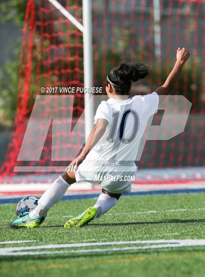 Thumbnail 3 in Temple City @ St. Genevieve photogallery.