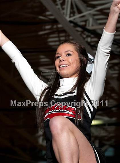 Thumbnail 1 in Holy Cross vs Newport Central Catholic (Regional All A Championship) photogallery.