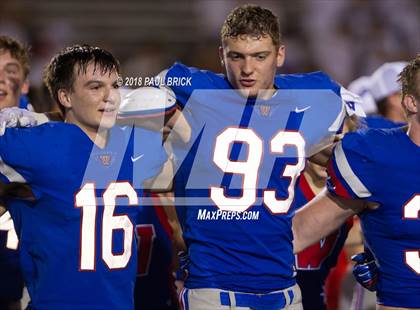 Thumbnail 1 in Westlake vs Lake Travis photogallery.