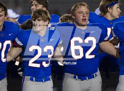 Thumbnail 1 in Westlake vs Lake Travis photogallery.