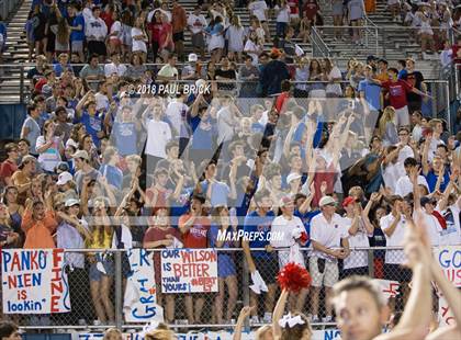 Thumbnail 1 in Westlake vs Lake Travis photogallery.