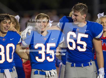 Thumbnail 3 in Westlake vs Lake Travis photogallery.