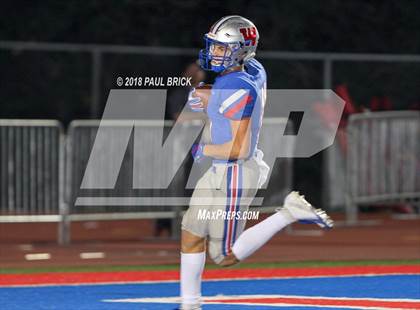 Thumbnail 2 in Westlake vs Lake Travis photogallery.