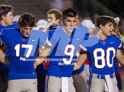 Thumbnail 2 in Westlake vs Lake Travis photogallery.