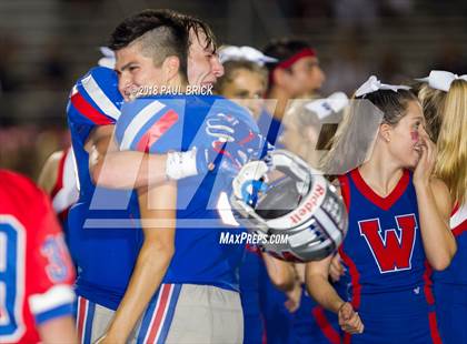 Thumbnail 2 in Westlake vs Lake Travis photogallery.