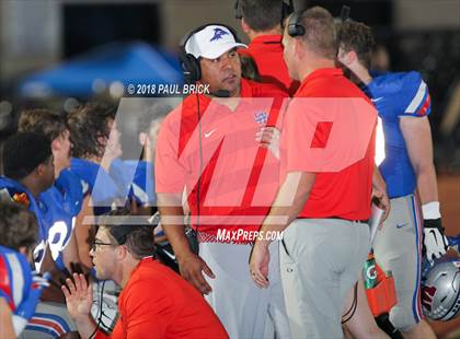 Thumbnail 3 in Westlake vs Lake Travis photogallery.
