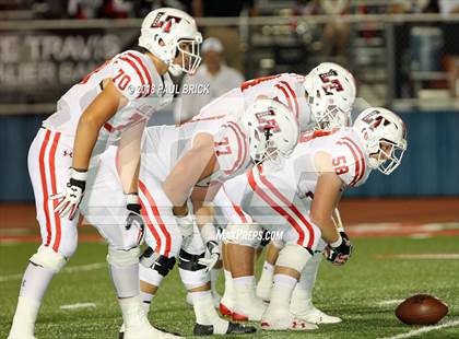 Thumbnail 1 in Westlake vs Lake Travis photogallery.